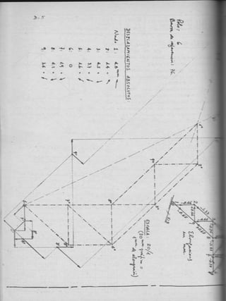 135664670 analisis-estructural-biaggio-arbulu