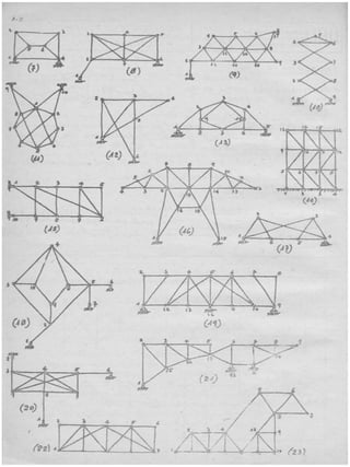 135664670 analisis-estructural-biaggio-arbulu