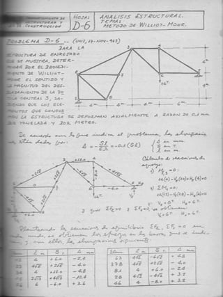 135664670 analisis-estructural-biaggio-arbulu