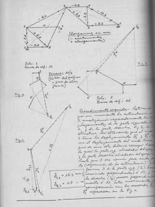 135664670 analisis-estructural-biaggio-arbulu