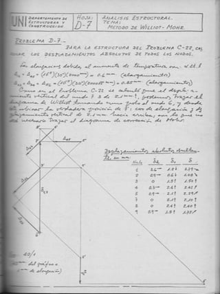 135664670 analisis-estructural-biaggio-arbulu