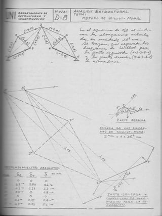 135664670 analisis-estructural-biaggio-arbulu