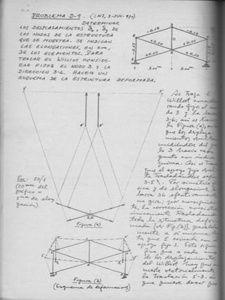 135664670 analisis-estructural-biaggio-arbulu