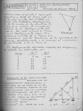 135664670 analisis-estructural-biaggio-arbulu
