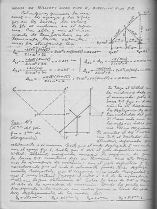 135664670 analisis-estructural-biaggio-arbulu
