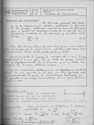 135664670 analisis-estructural-biaggio-arbulu