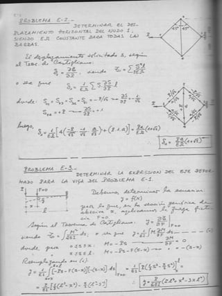 135664670 analisis-estructural-biaggio-arbulu