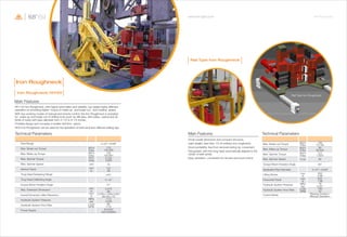 2015 HH group brochure-email | PDF