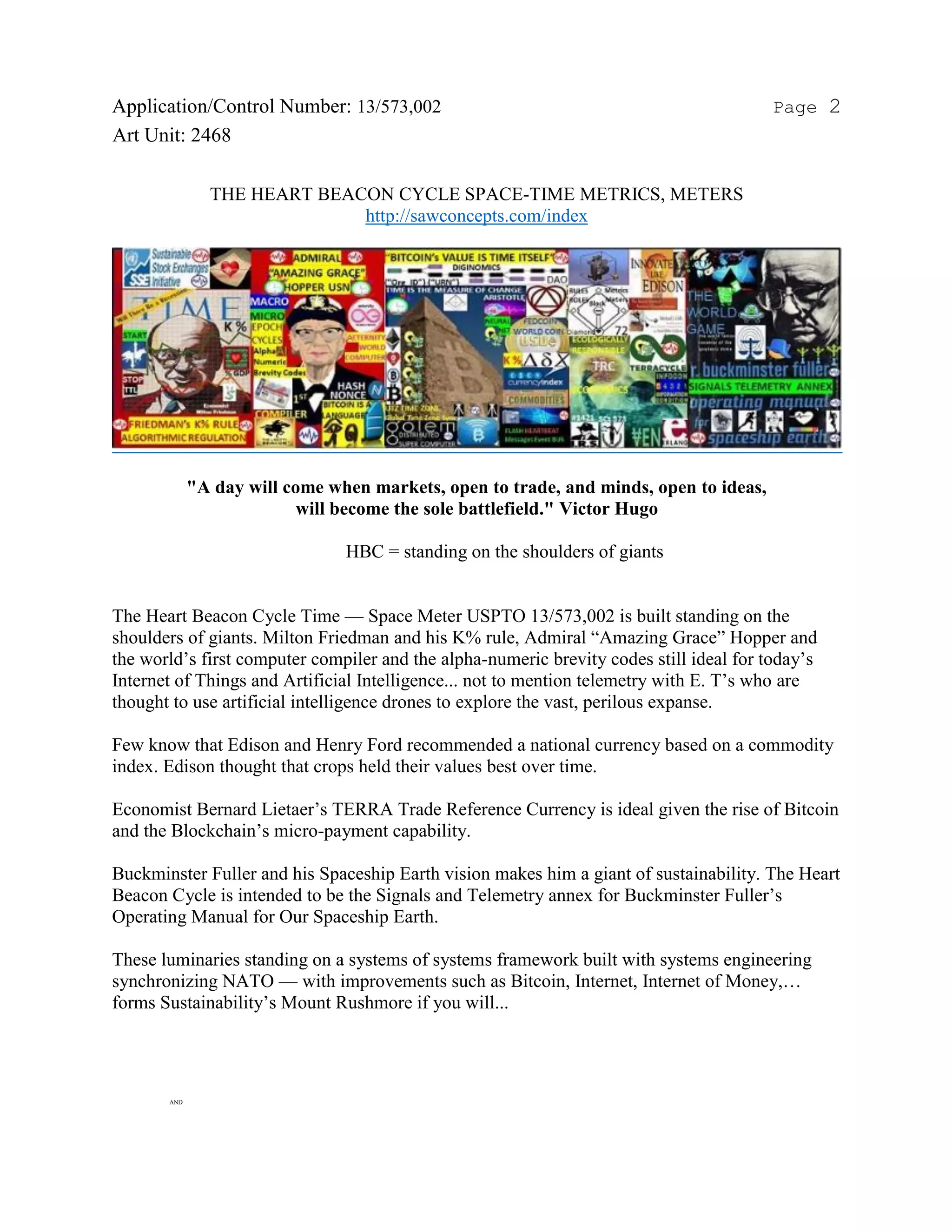 USPTO patent 13573002 final rejection response | PDF