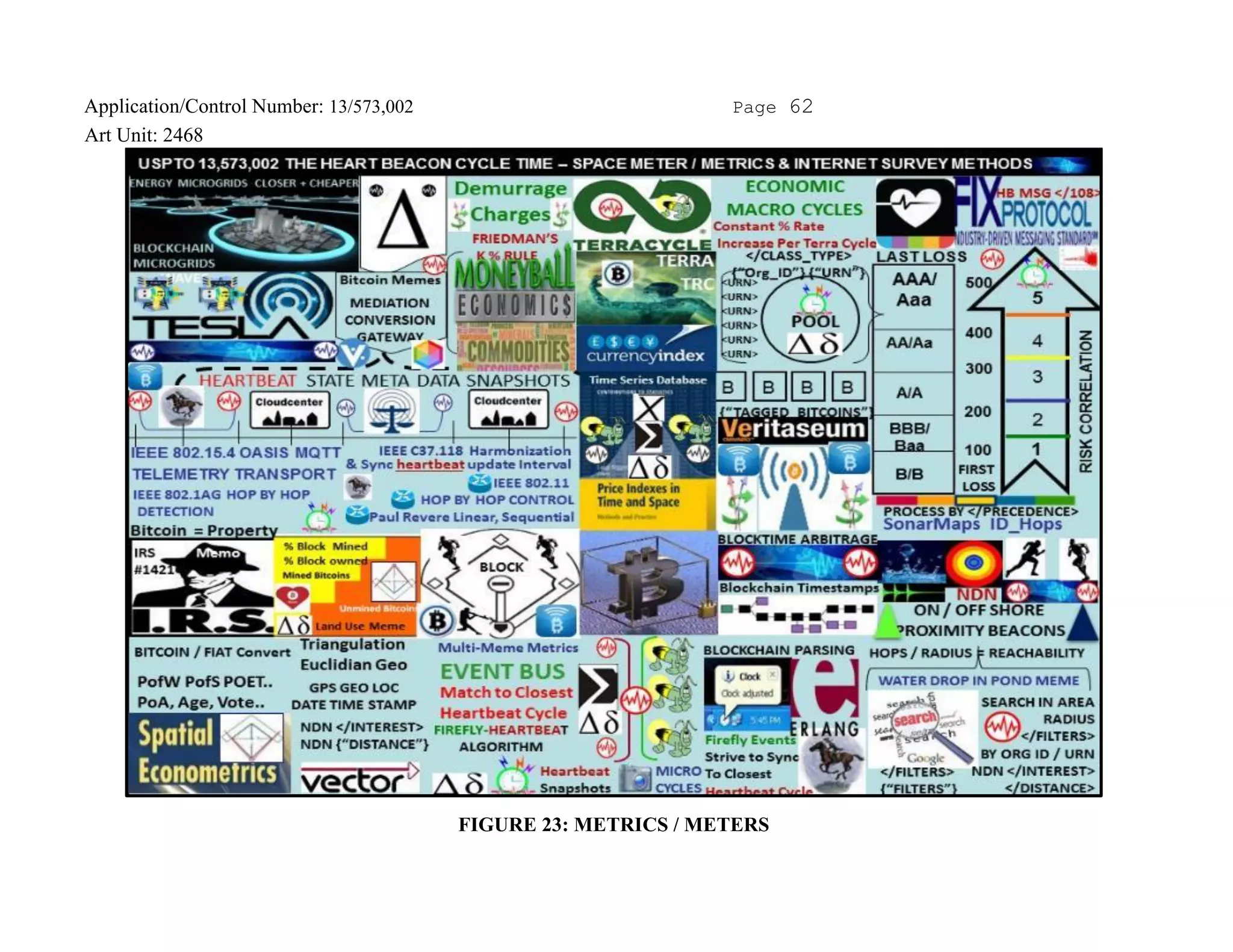 USPTO patent 13573002 final rejection response | PDF