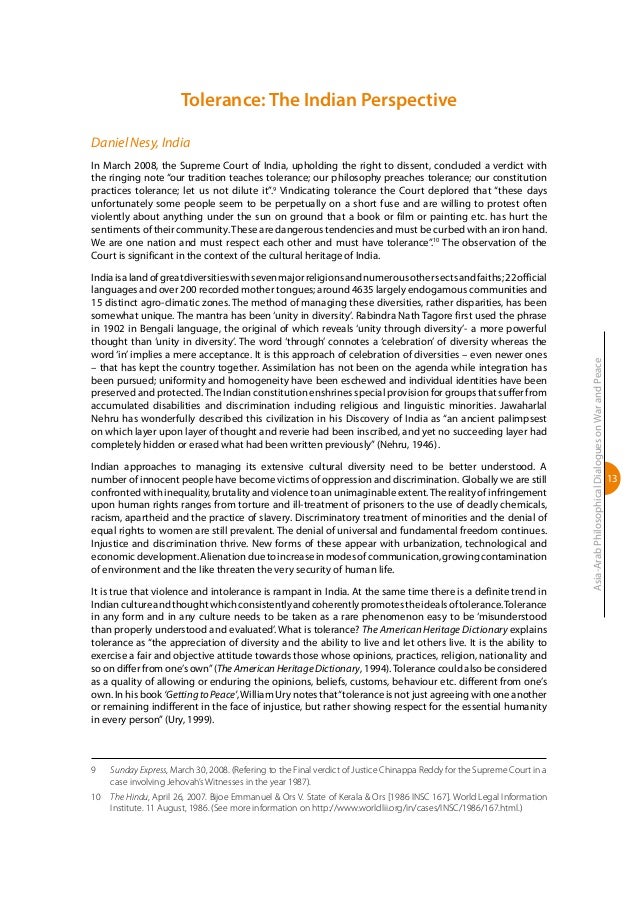 The Essence Of The Human Nature Philosophical Issue The Essence Of The Human Nature Philosophical Issue