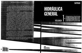 http://libreria-universitaria.blogspot.com 
 