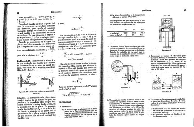 135855404 hidraulica-general-vol-1-gilberto-sotelo-davila