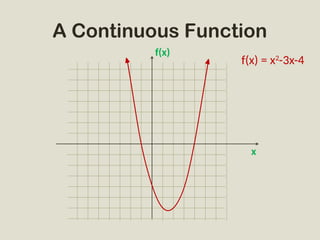 Discrete mATHEMATICS AND cOMPUTER SCIENCE | PPT