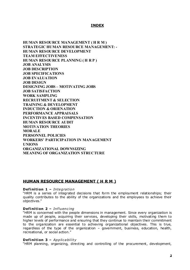a formel letter