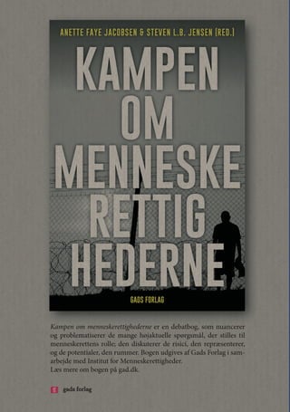 108 | T H E U N I V E R S A L 2 0 1 6
 