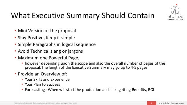 what should be in the summary of a resume asg writing executive summary suggestion april 2015 what should be in the summary of a resume asg writing executive summary suggestion april 2015