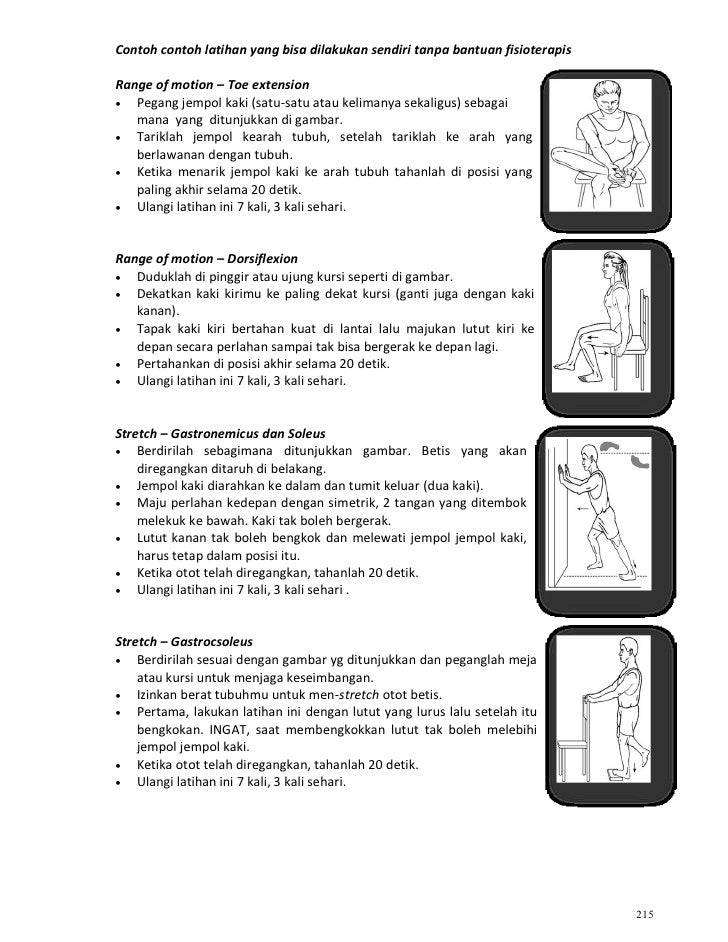 Kurikulum Sepak Bola Indonesia Bag 2