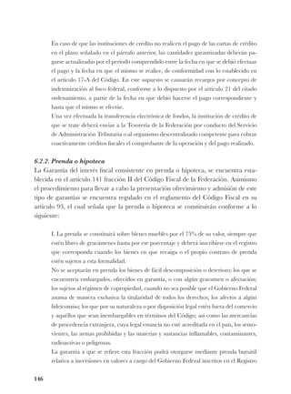 136-Otro-363-1-10-20200129.pdf