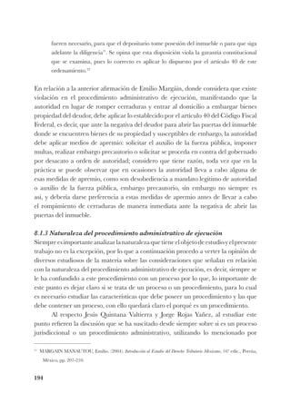 136-Otro-363-1-10-20200129.pdf