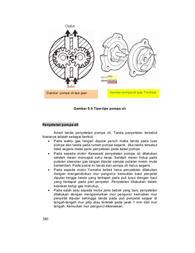 136 tekniksepedamotorjilid3