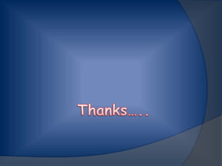 136040819_wimxax_introduction and coverage