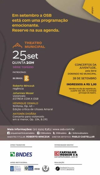 1360961 agenda vm_setembro2014_simples