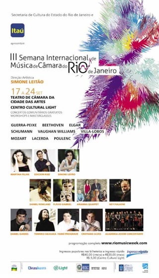 1360961 agenda vm_setembro2014_simples