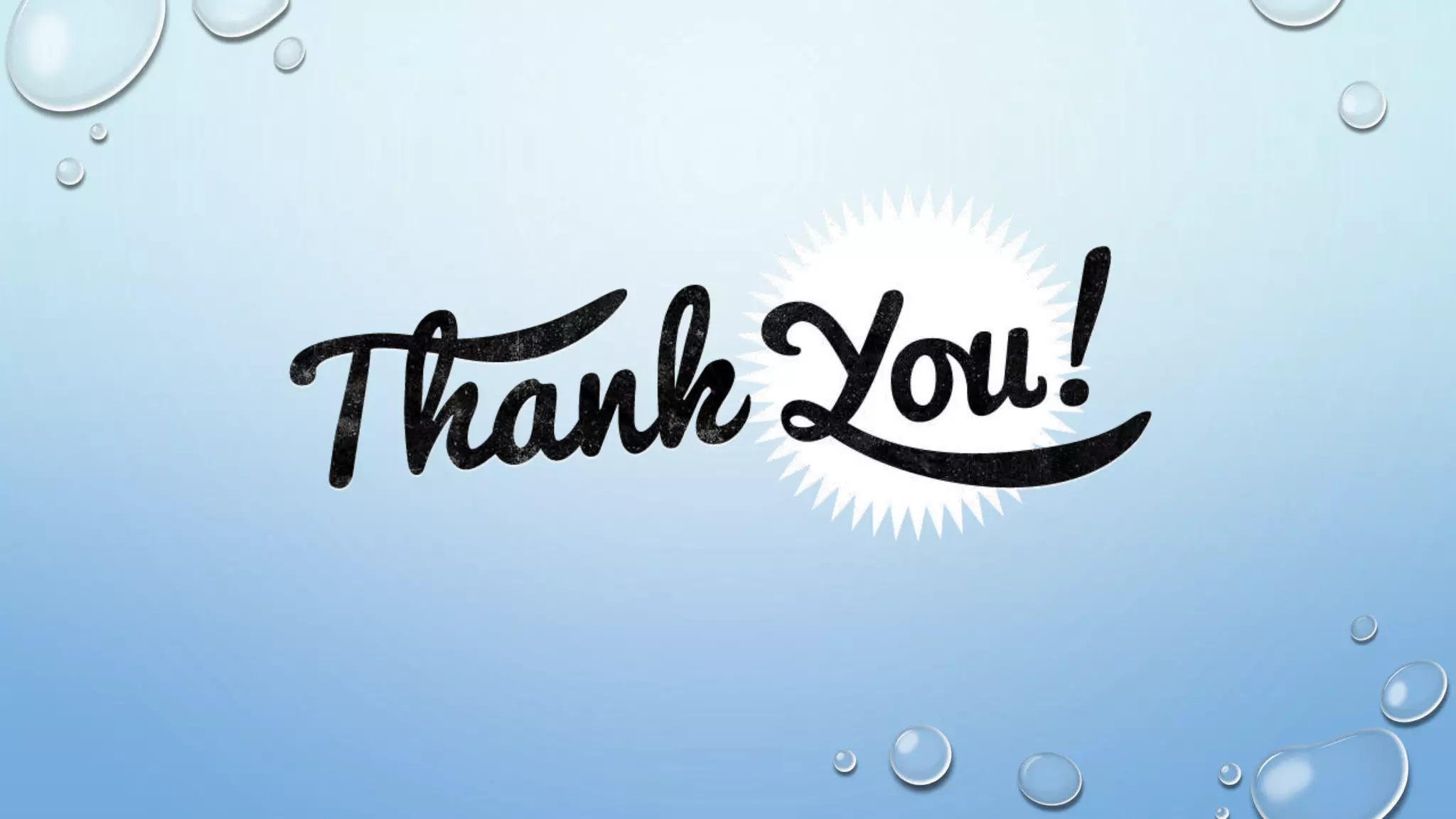 Attachments Of Skeletal Muscles