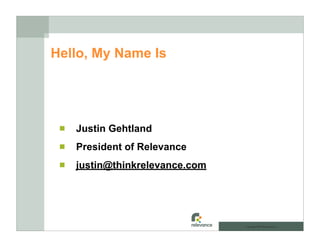 Security Cas And Open Id