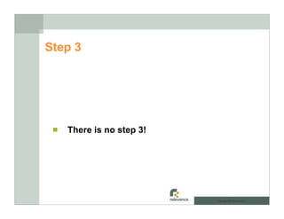 Security Cas And Open Id