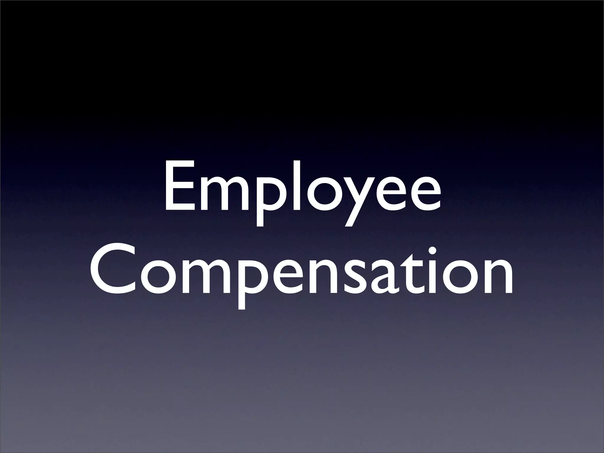 Business Natural Languages Development In Ruby