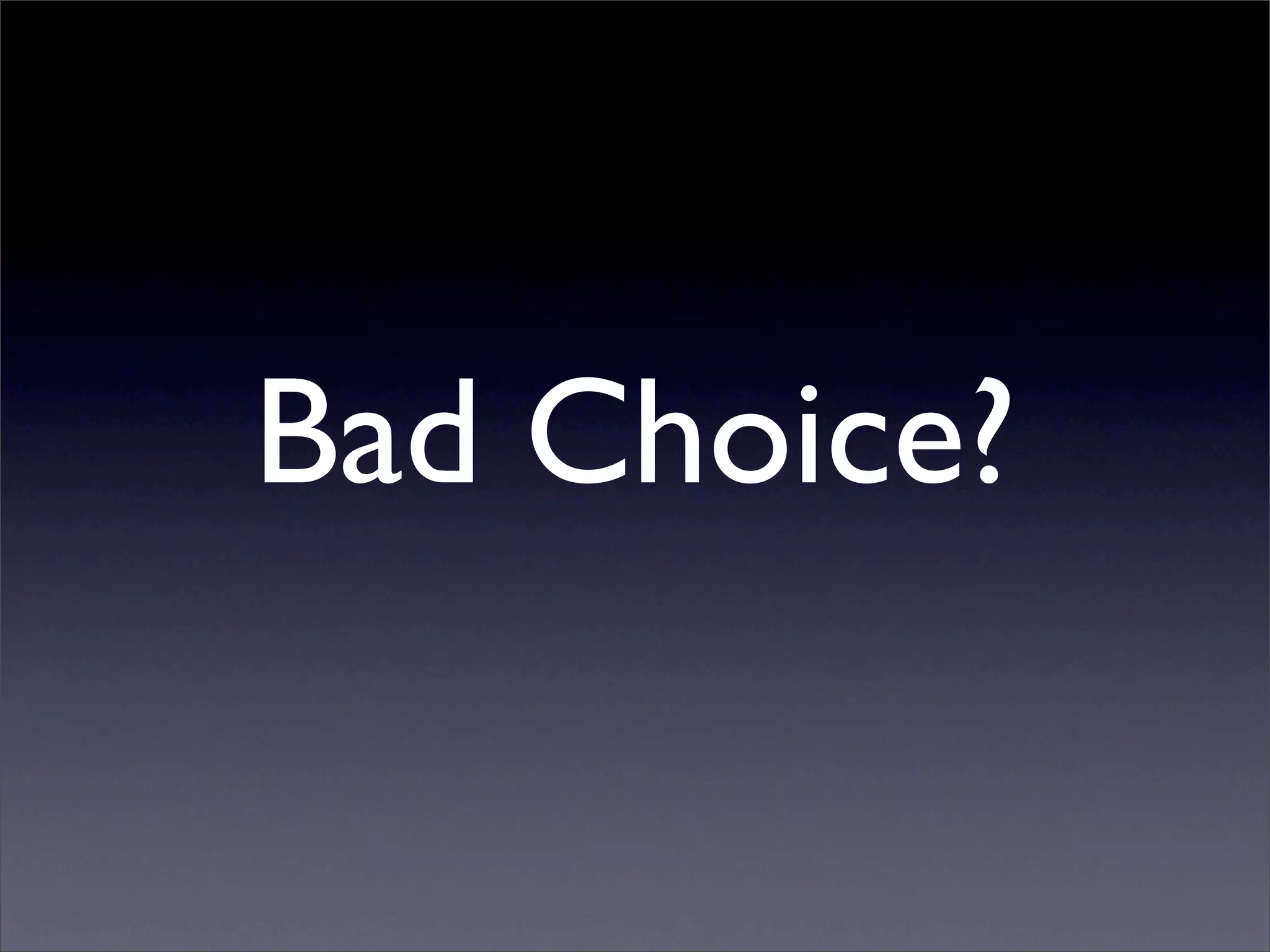 Business Natural Languages Development In Ruby