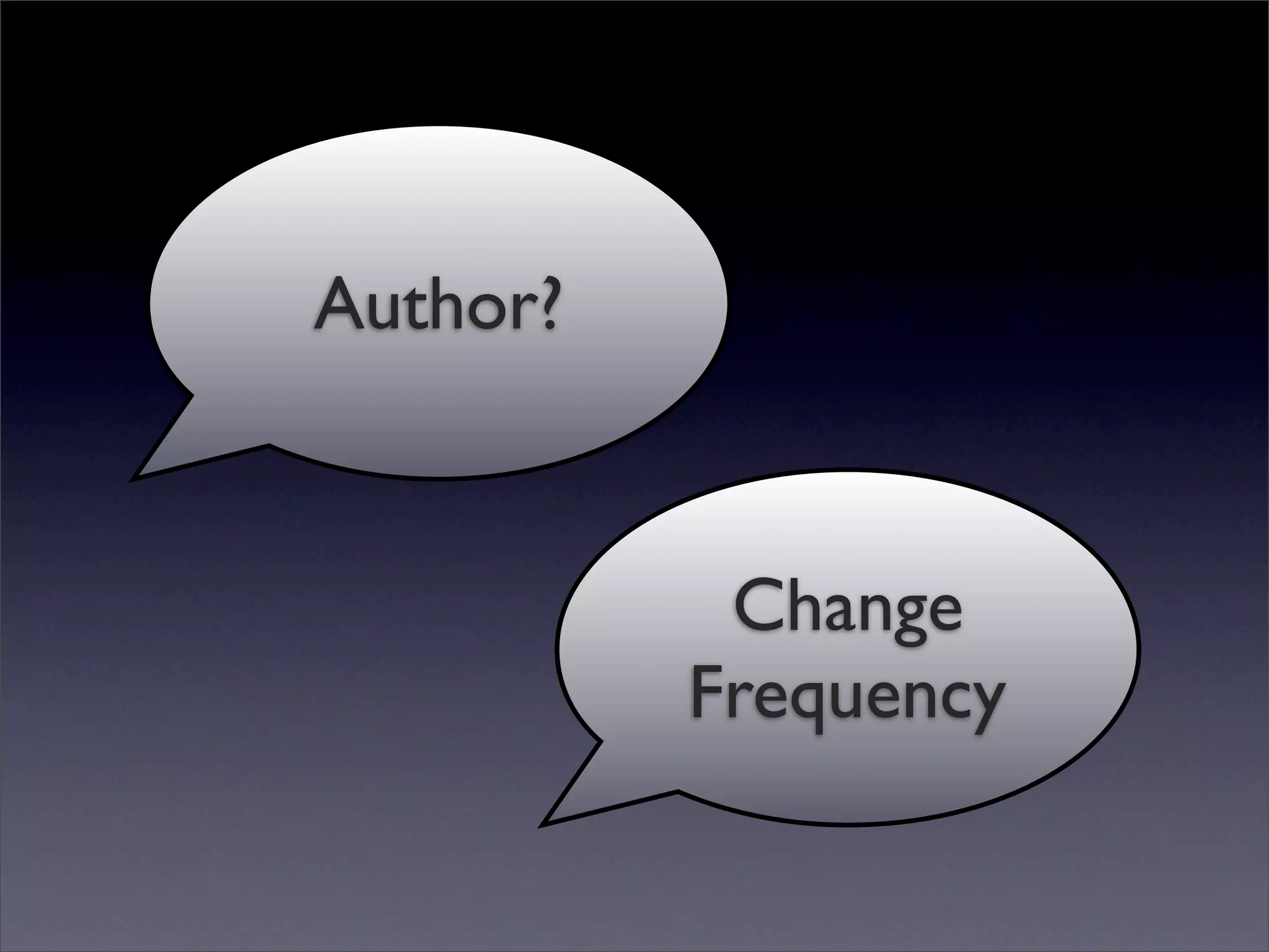 Business Natural Languages Development In Ruby