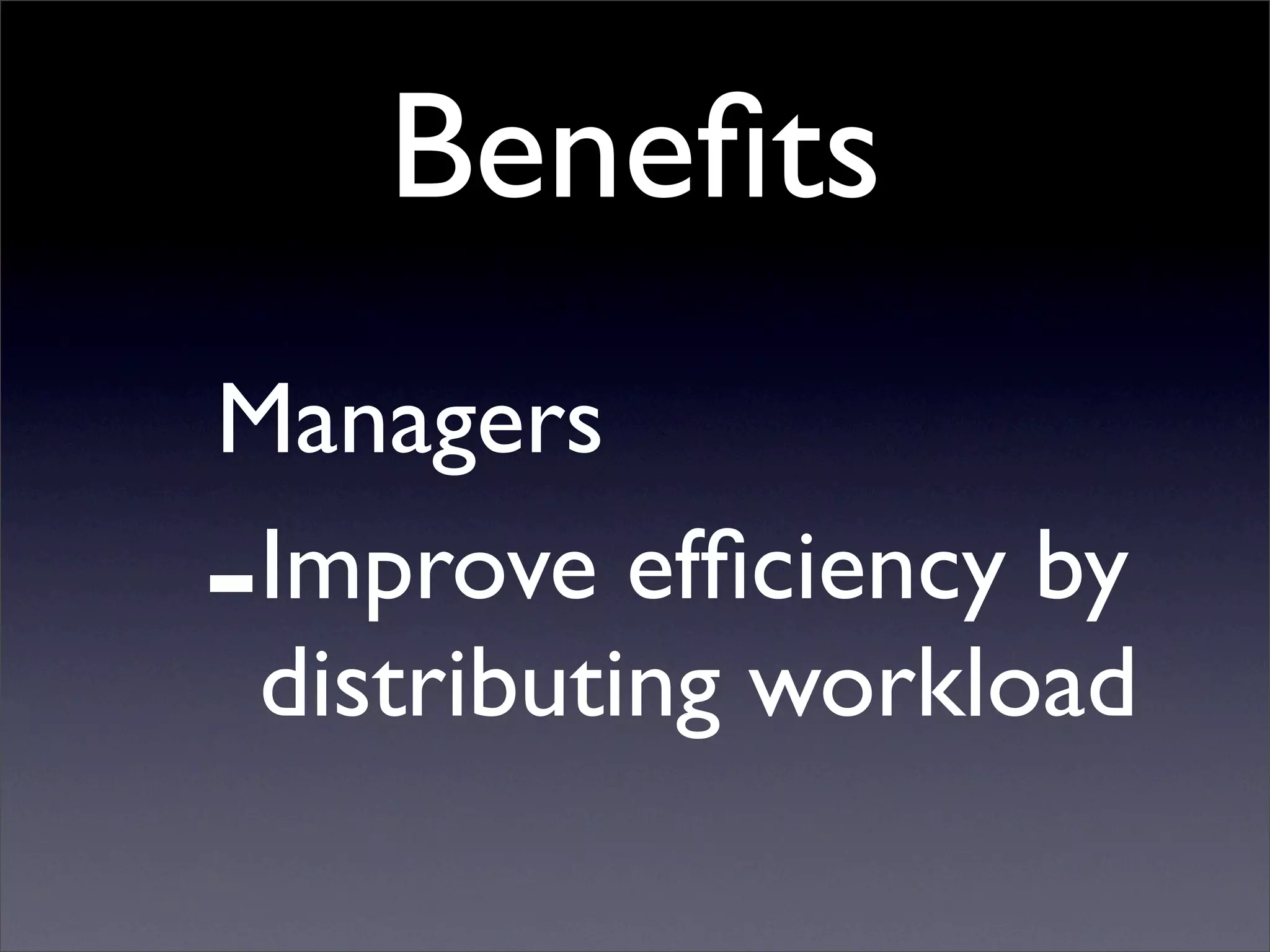 Business Natural Languages Development In Ruby