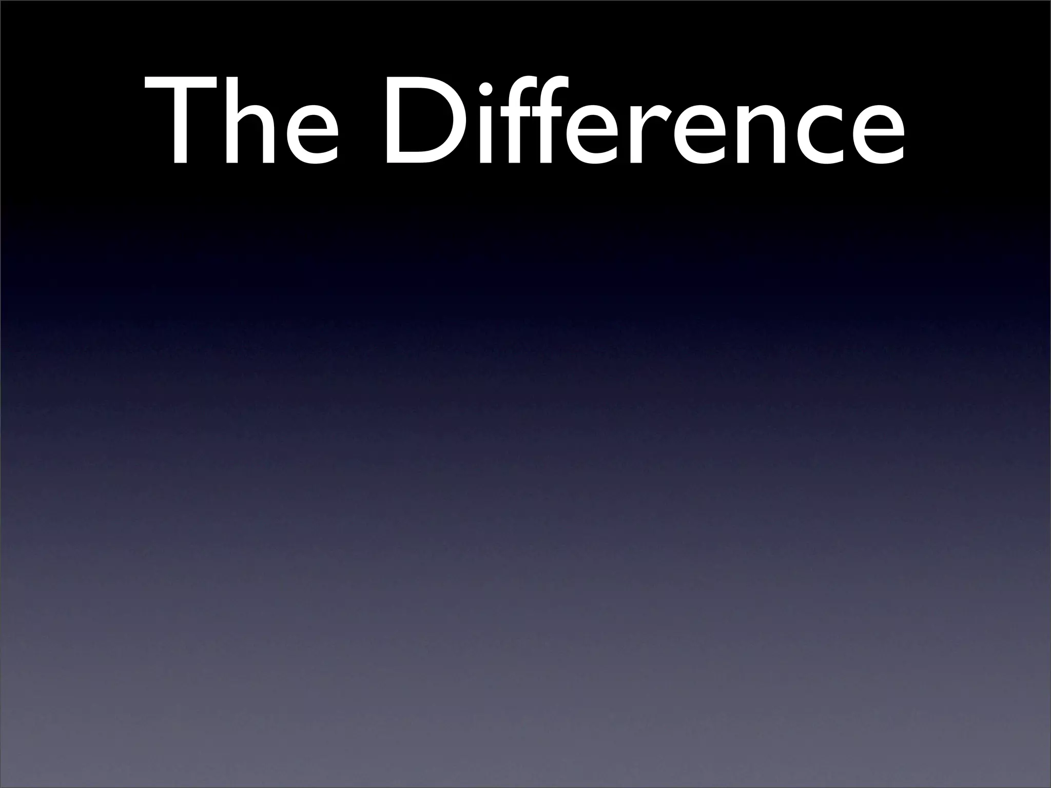Business Natural Languages Development In Ruby