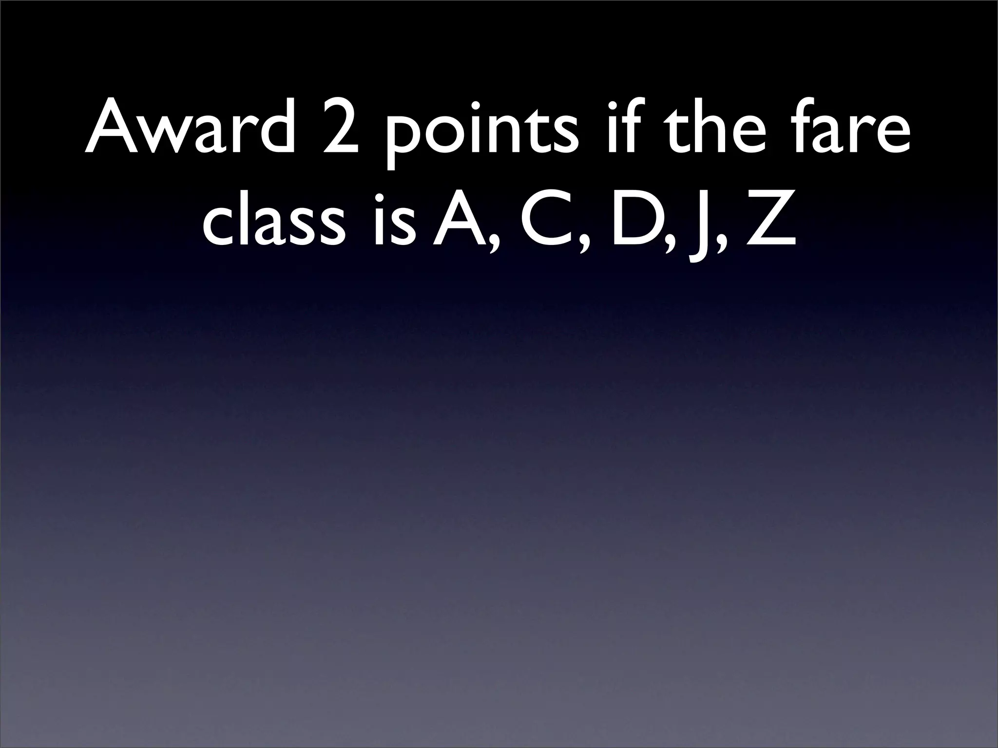 Business Natural Languages Development In Ruby