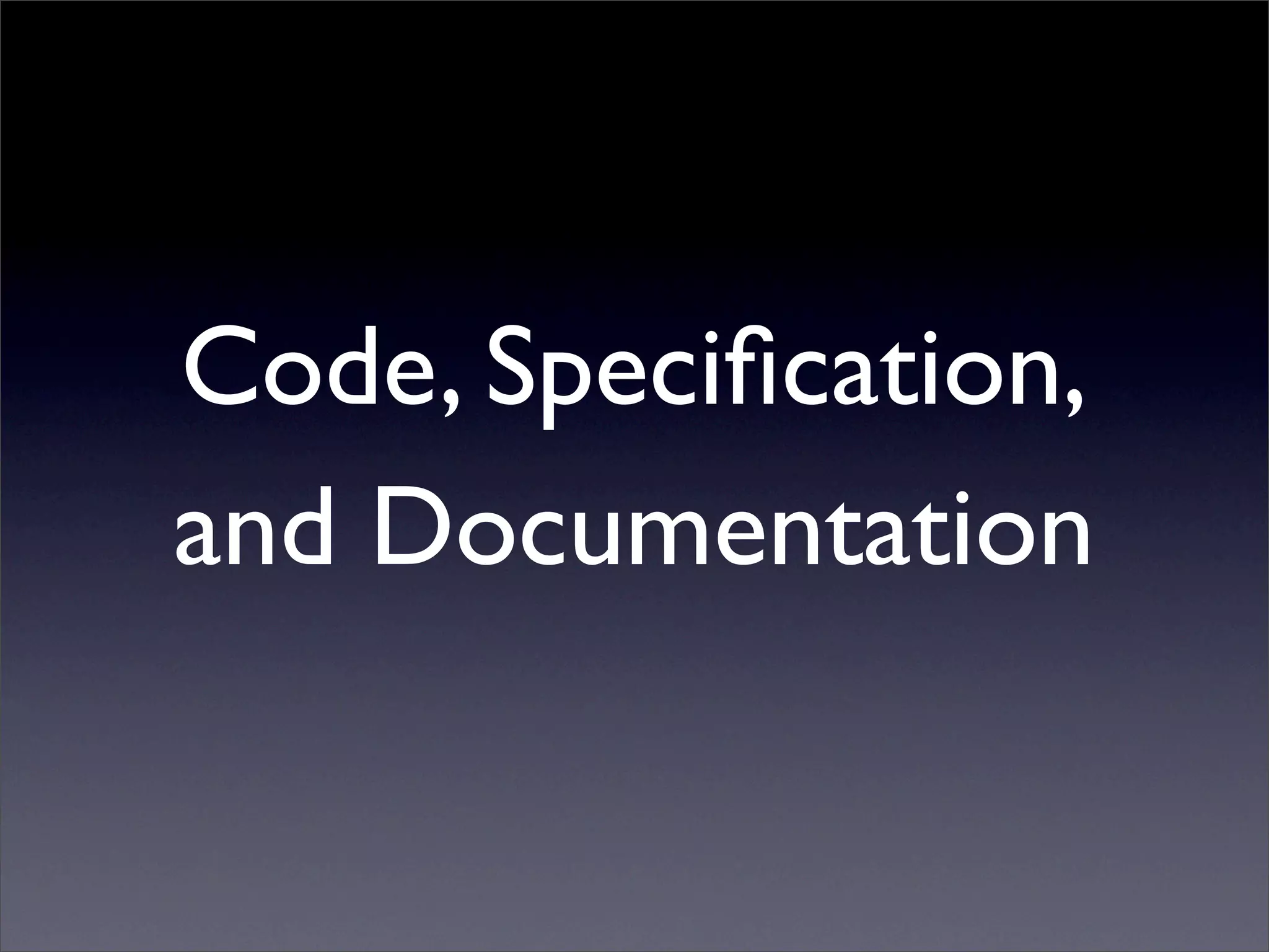 Business Natural Languages Development In Ruby