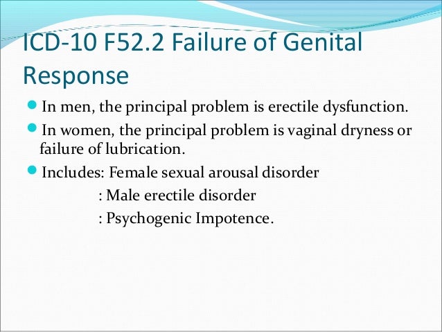 sexual-arousal-disorders sexual-arousal-disorders