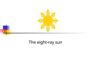 136209973-Flag-of-the-Philippines-ppt.ppt
