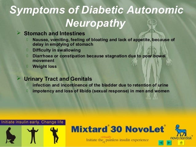View Symptoms Of Diabetic Neuropathy In Stomach PNG