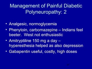 depression gabapentin