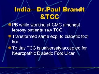 1362465129 diabetic foot syndrome   an indian perspective