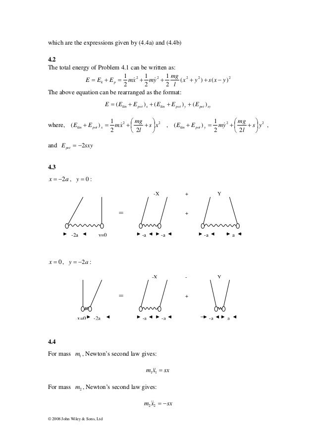 Vibrations And Waves Ap French Pdf