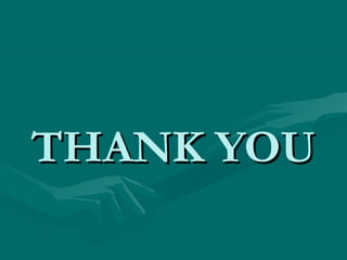 THANK YOUTHANK YOU
 