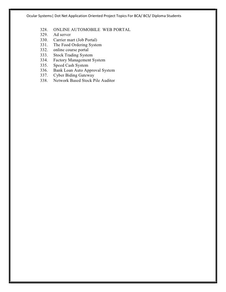 Online share trading system project in vb