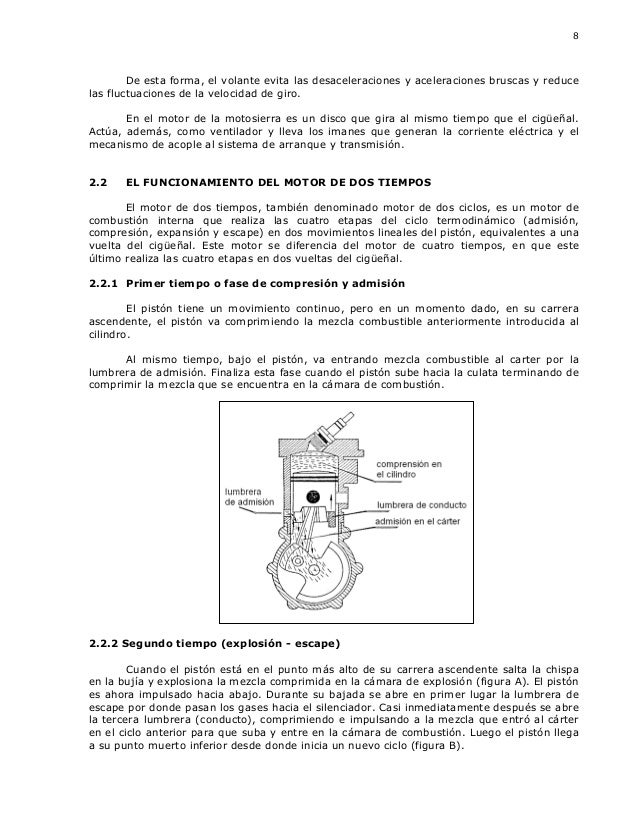 Copiar la gasolina por el acta sin hoja de ruta