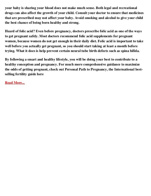 Is Orajel Safe For Pregnant Women