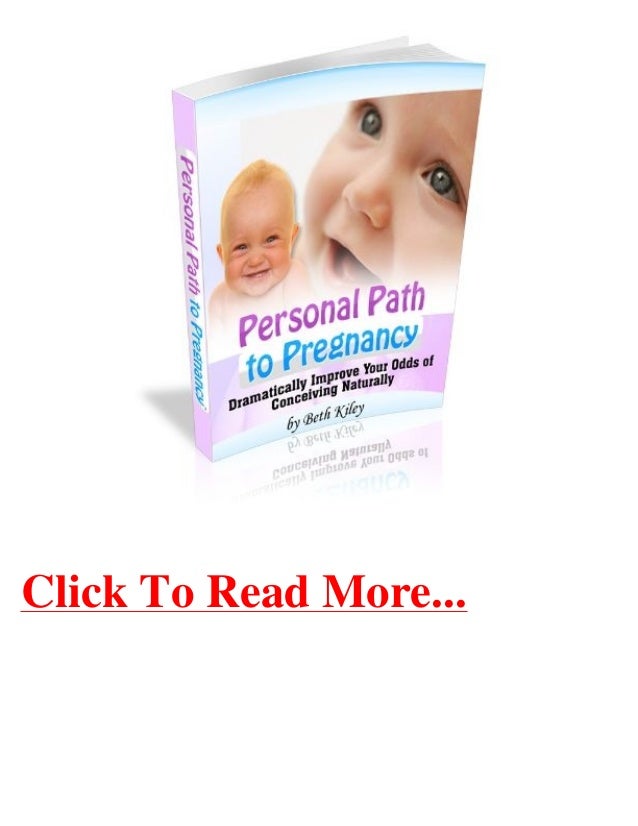 Is Orajel Safe For Pregnant Women