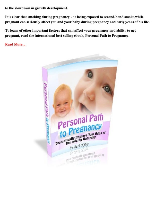 pregnancy symptoms for a boy or girl